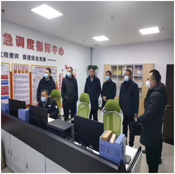 640 (1).png 640 (1).png