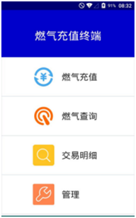 640 (11).png 640 (11).png